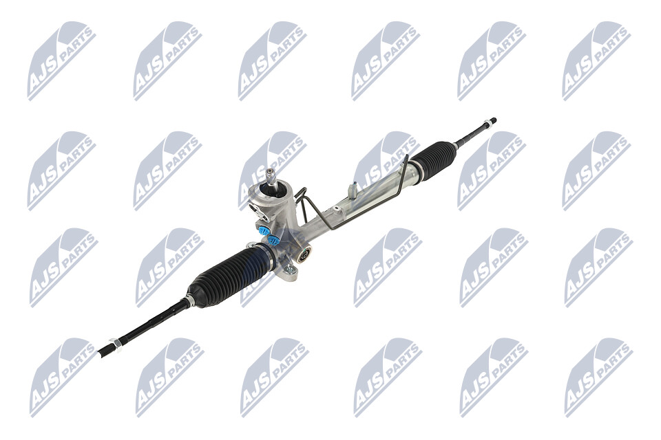 NTY SPKVW004 Caixa de direção Skoda ROOMSTER 2007