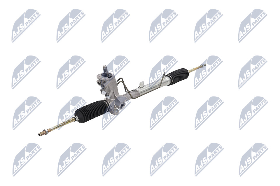 Original Seat LEON NTY Servolenkung SPK-VW-005