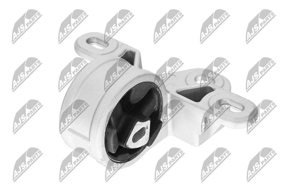 NTY ZPS-CH-001 Soportes de motor JEEP GRAND CHEROKEE 4 (WK, WK2) 6.4 SRT8 4x4 Gasolina 481 cv 2023 precio