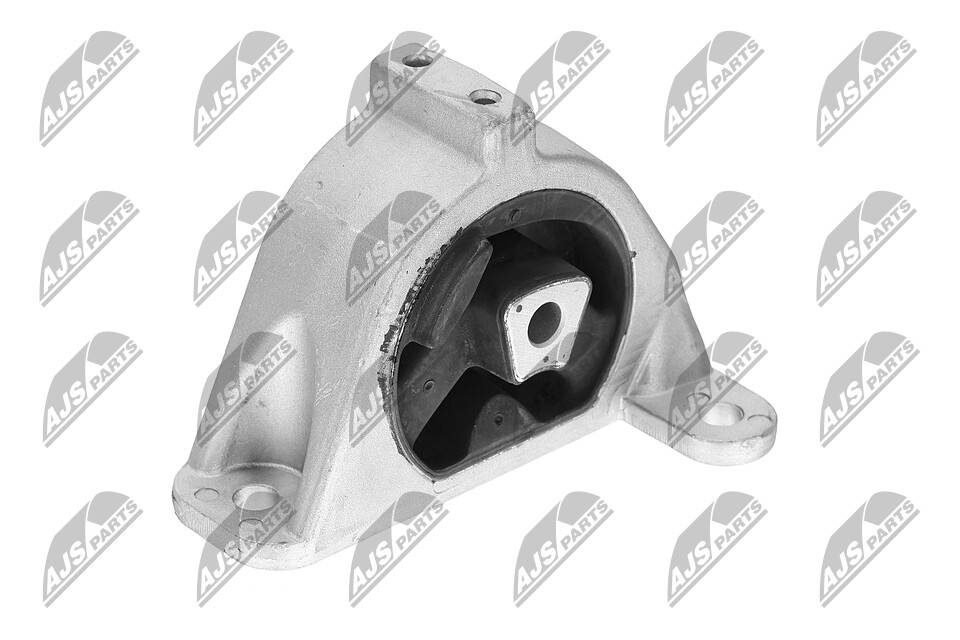 NTY ZPSCH002 Dodge CARAVAN 2020 Moottorin kumityyny