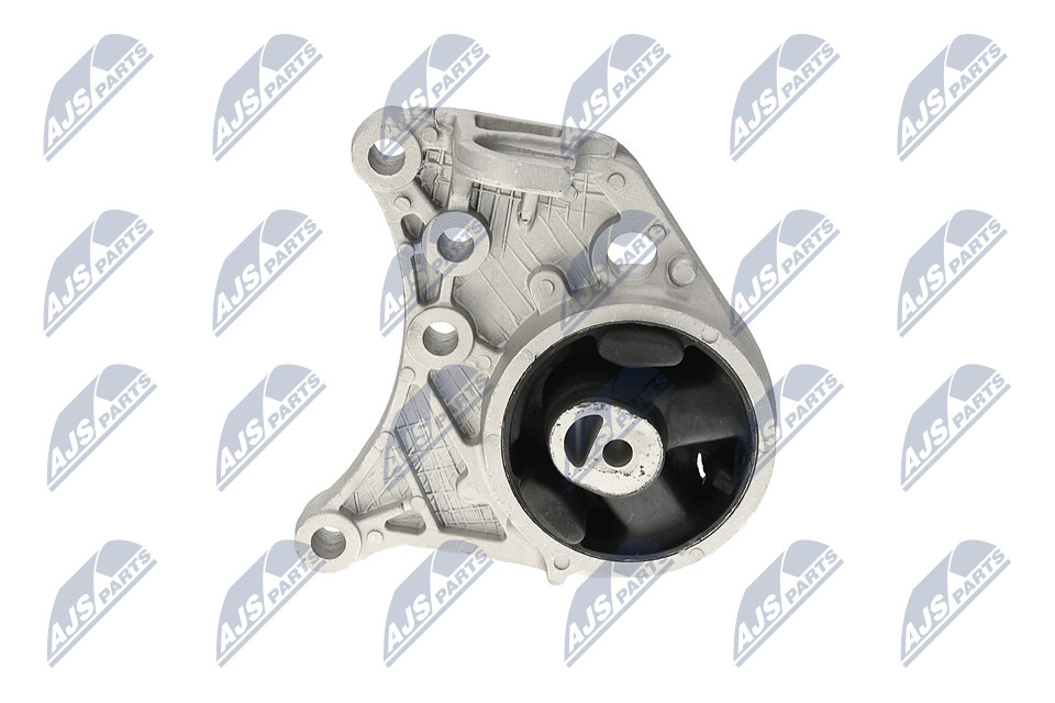 Dodge CARAVAN 2020 Moottorin tukikumit ZPSCH024 NTY