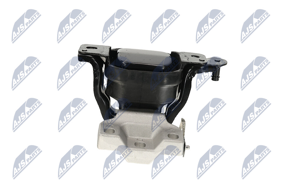 Dodge CARAVAN 2020 Moottorin tuki ZPSCH025 NTY