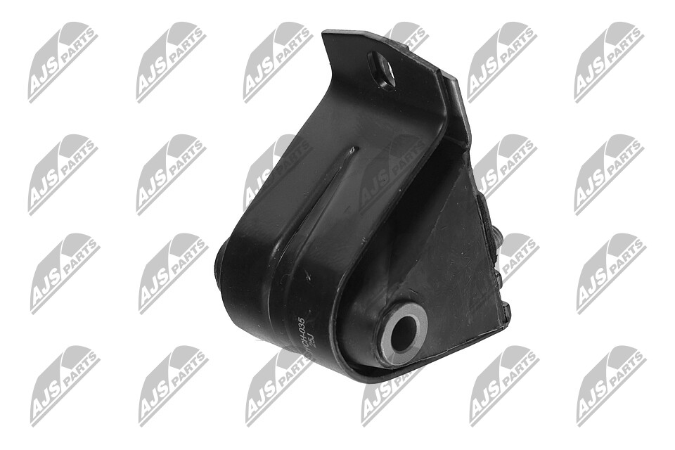 52019278 OE NTY Support moteur ZPS-CH-035
