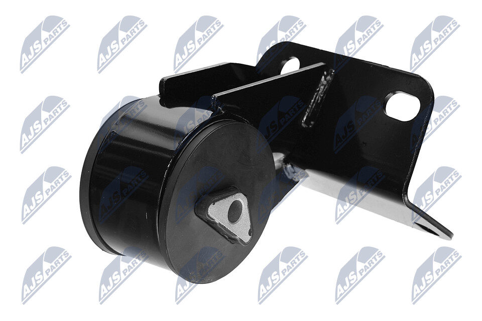 52018281 OE NTY Variklio montavimas ZPS-CH-036