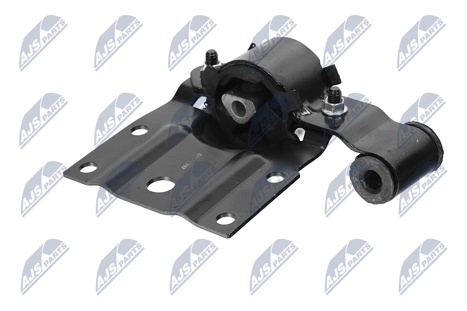 52018096 OE NTY Suporte, motor ZPS-CH-037