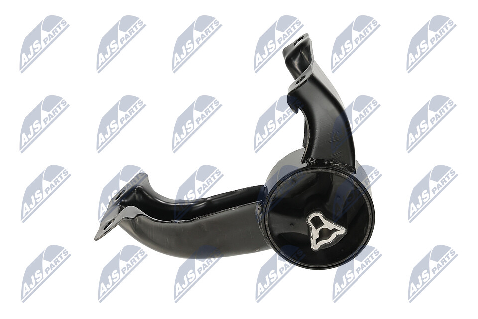 NTY ZPS-CH-052 Motorkudde Dodge Avenger Sedan 2.4 Bensin 175 hk 2009 pris