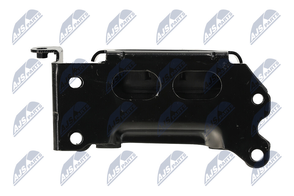 Motorupphängning Chrysler ASPEN 2020 ZPSCH069 NTY