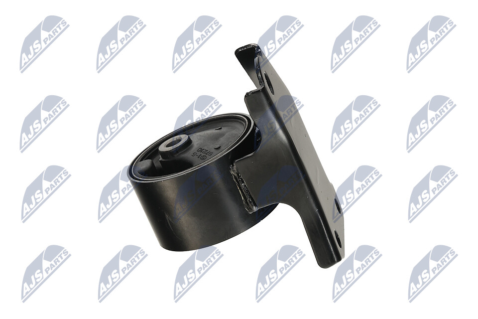 Motorbussning Daihatsu SIRION 2023 ZPSDA003 NTY