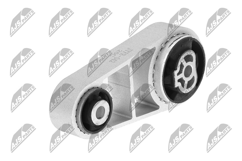 NTY ZPS-FR-042 Vlezajenje motorja Ford Mondeo b5y 1.8 SCi Bencin 130 km 2003