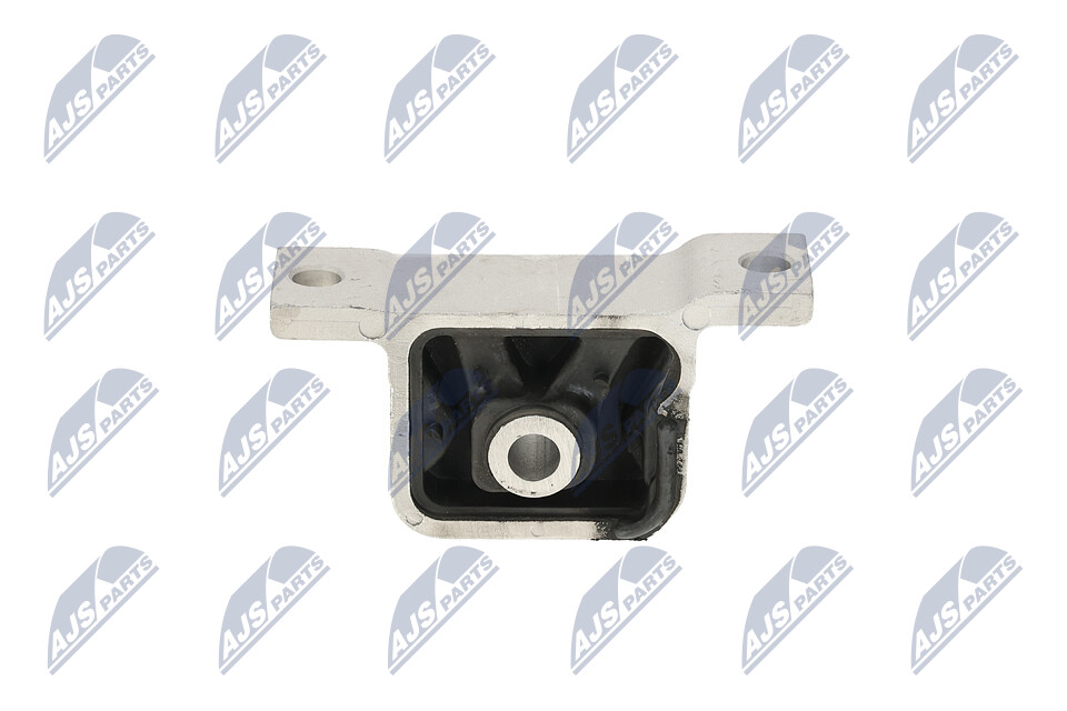 2006 HONDA ELEMENT Engine mount NTY ZPS-HD-003