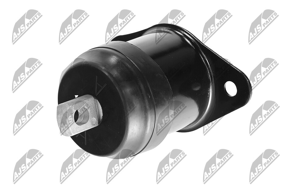 NTY ZPS-HD-031 Zampa motore Honda Accord CL7 2.0 Allrad Benzina 155 CV 2003 prezzo