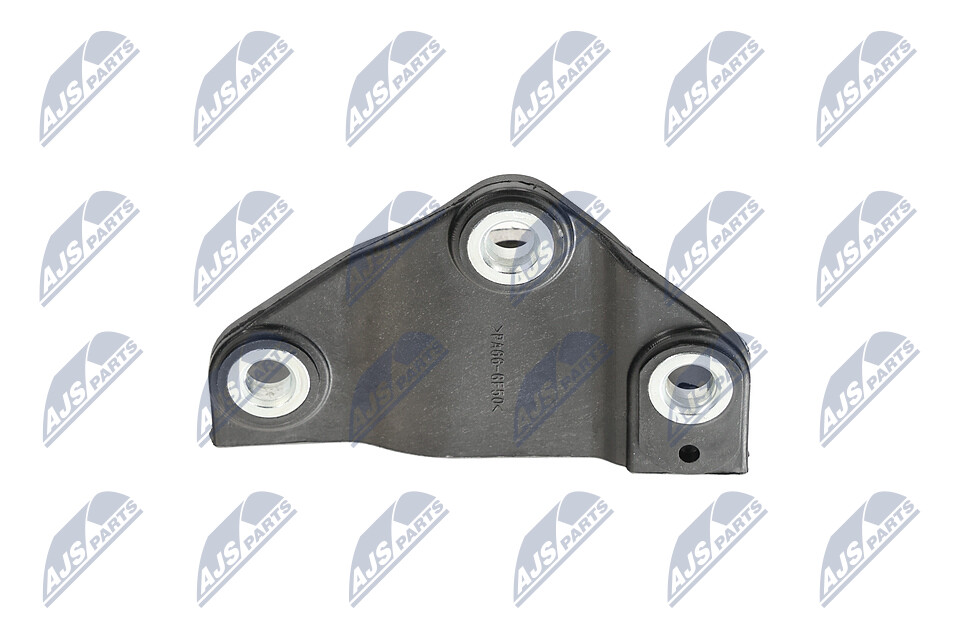 Ophæng automatisk gearkasse Honda e 2024 ZPSHD032 NTY