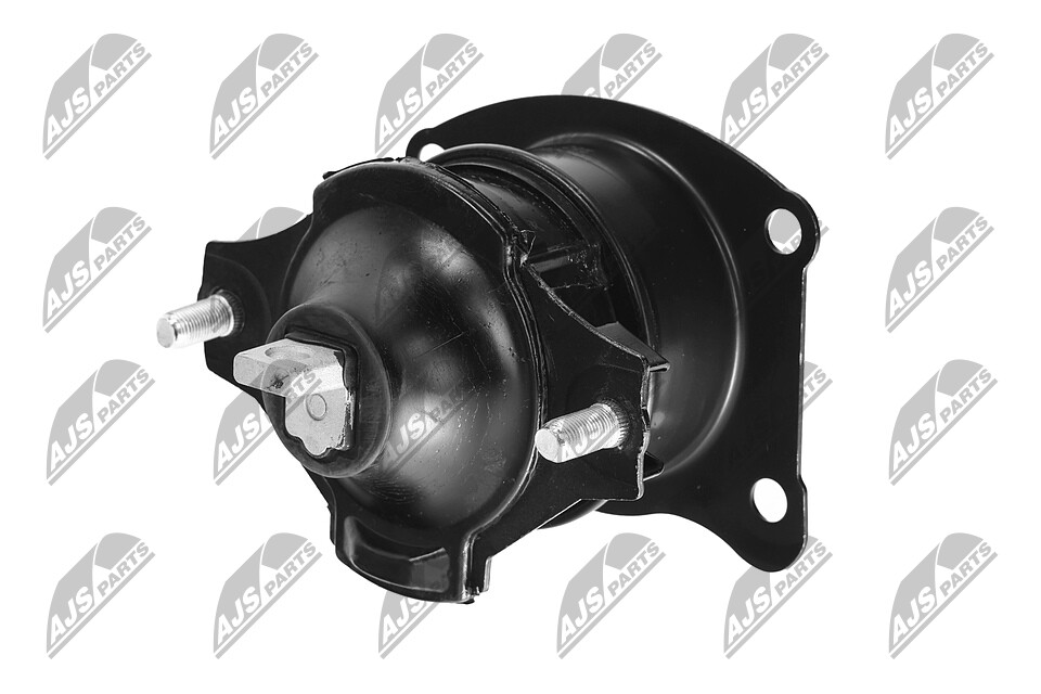 NTY ZPS-HD-033 Supporti motore HONDA Accord 7 Tourer (CM, CN) 2.0 Benzina 155 CV 2004 prezzo