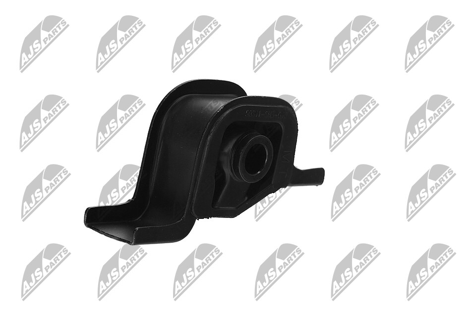NTY ZPS-HD-080 Honda DC5 engine mount cost