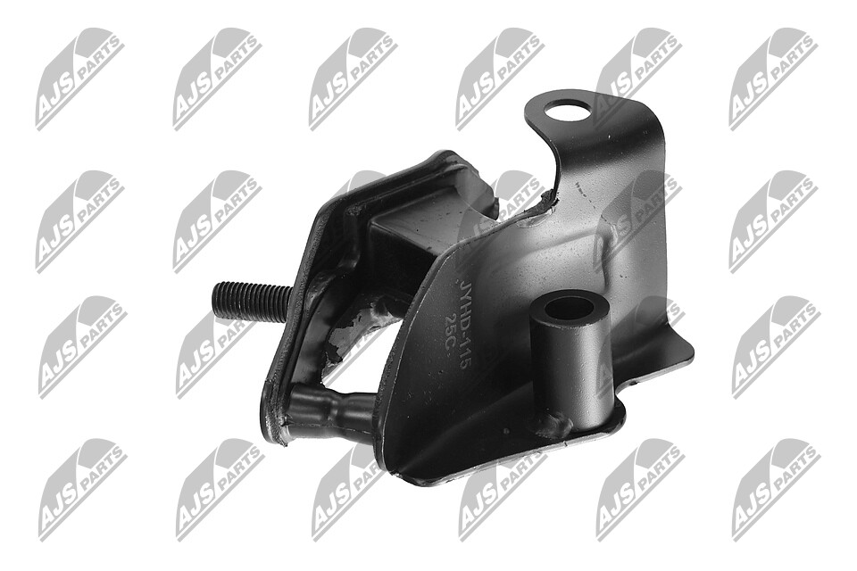 NTY ZPS-HD-115 Supporti motore HONDA Accord 7 Limousine (CL, CN) 2.0 Allrad Benzina 155 CV 2007 prezzo