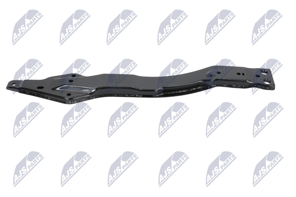 NTY ZRZ-CH-001 Bagbro CHRYSLER SEBRING (JS) 2.7 Benzin 188 HK 2010 pris