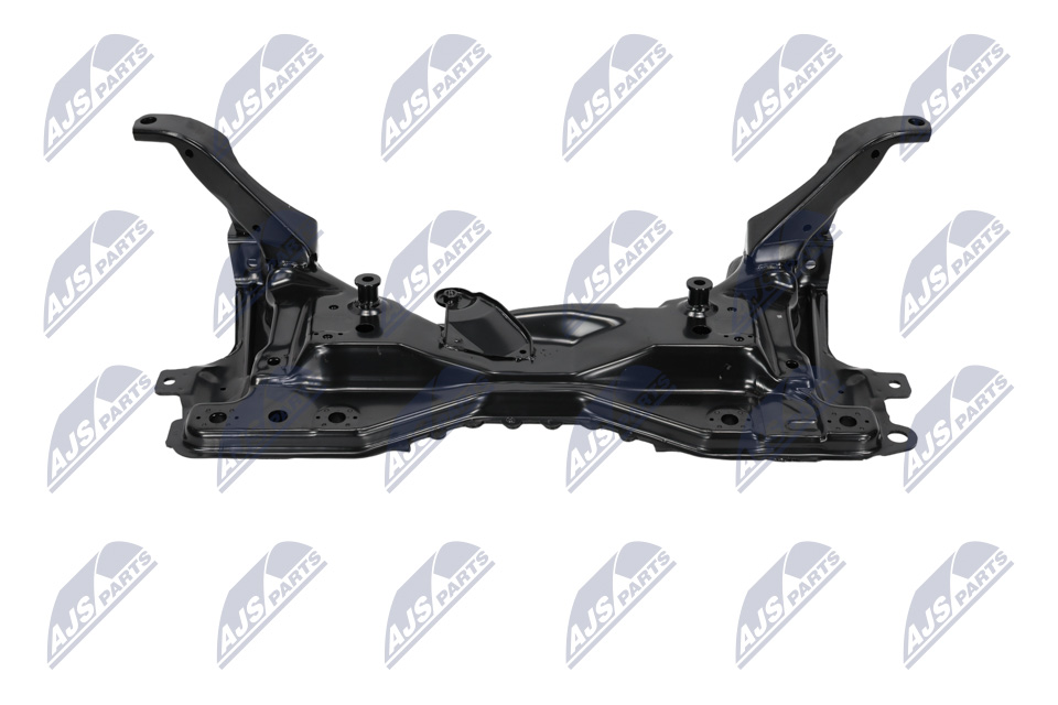 NTY ZRZ-FR-001 genuine FORD FOCUS subframe rear and front price