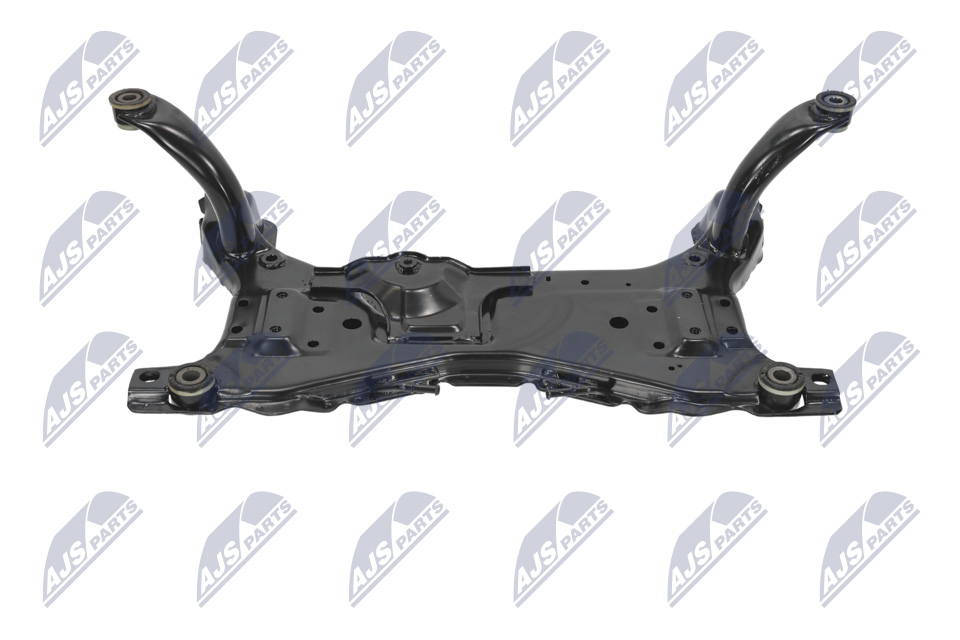 NTY ZRZ-FR-002 genuine FORD FOCUS subframe rear and front price