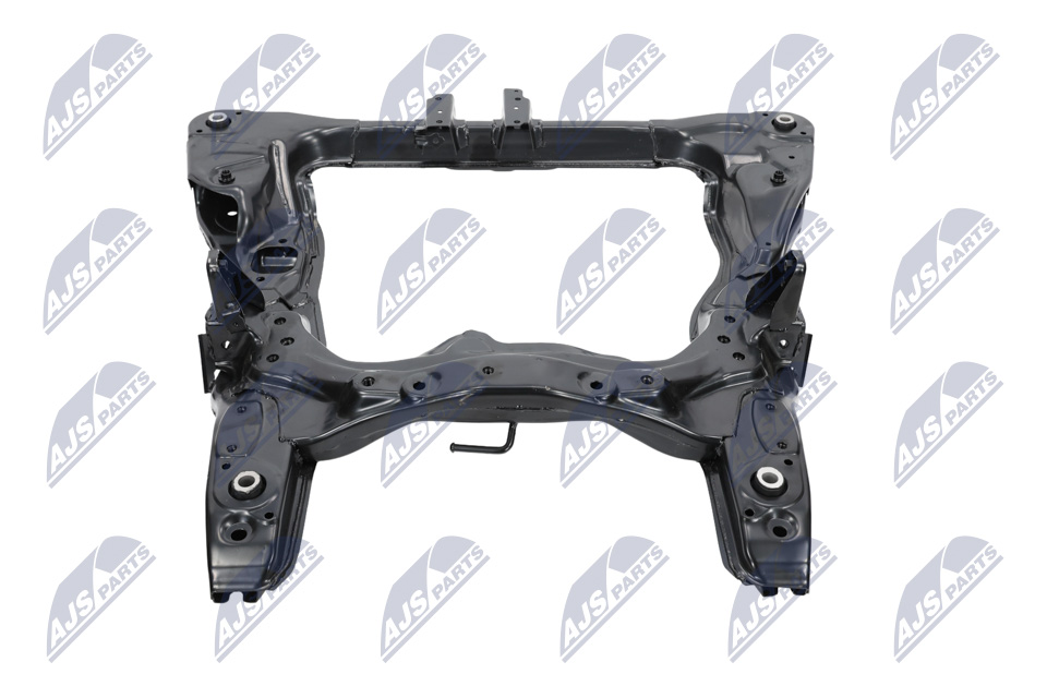 NTY ZRZ-HD-001 eixo HONDA Accord VI Hatchback (CH, CL) preço