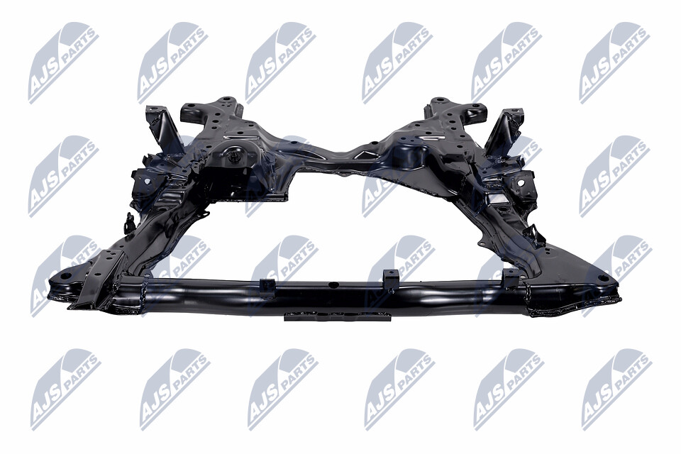 Hilfsrahmen / Aggregateträger NTY ZRZ-HD-003 passend für HONDA zum günstigen Preis