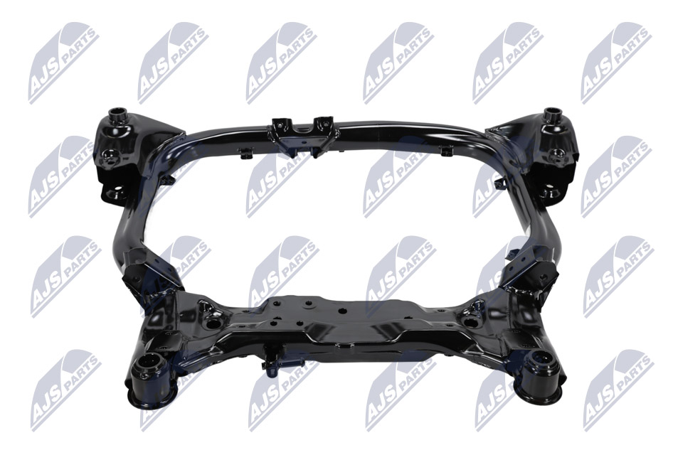 2023 KIA CEE'D Subframe NTY ZRZ-HY-505