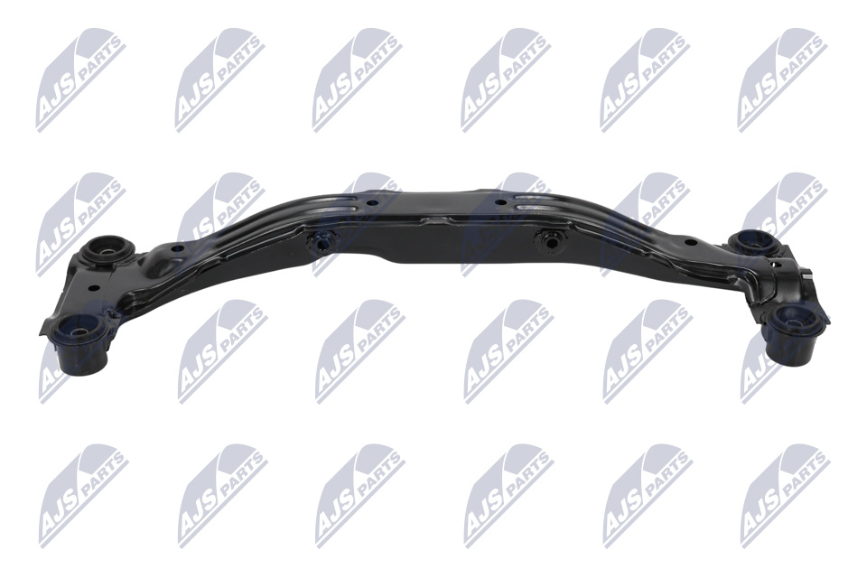d'origine Hyundai TUCSON NTY Berceau arrière et avant ZRZ-HY-510