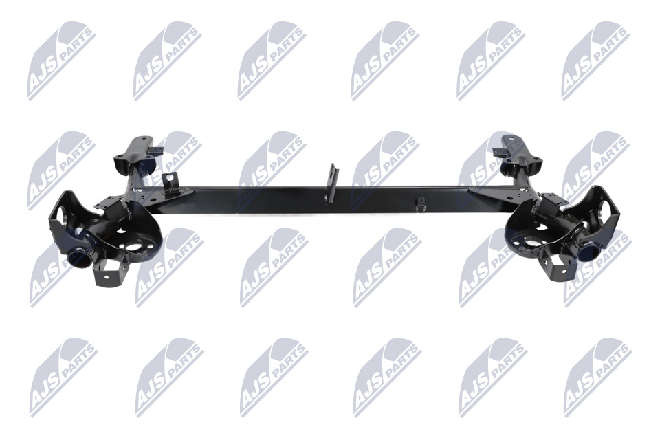 Subchasis NTY precio ZRZ-HY-525