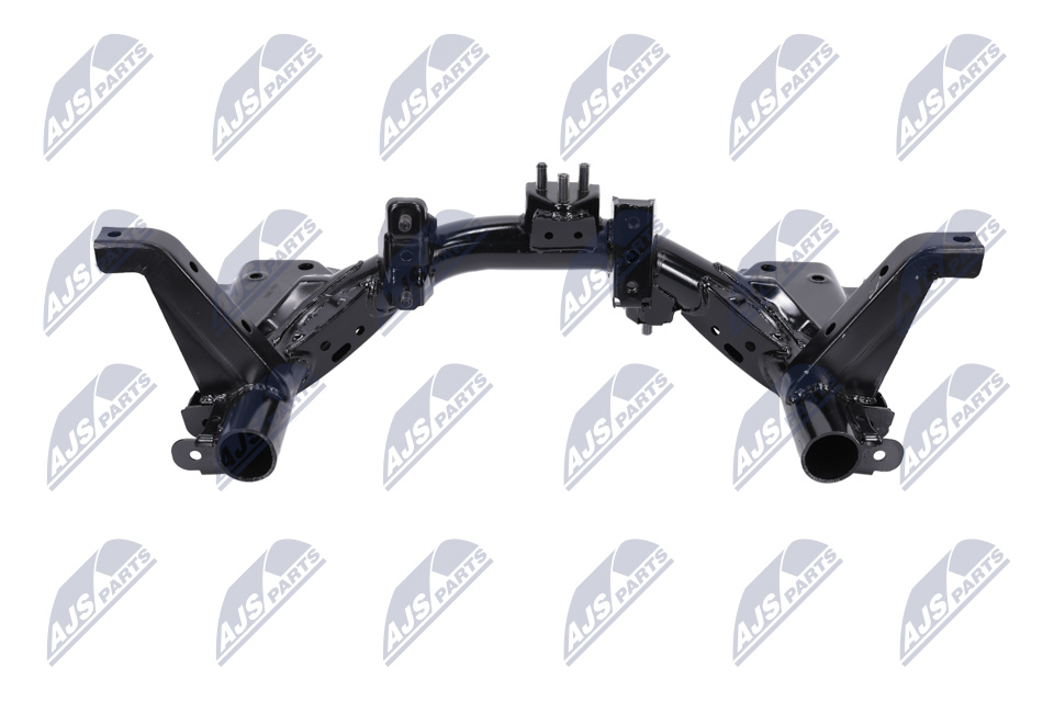 NTY ZRZ-MZ-000 MAZDA 3 Saloon (BL) beam axle cost