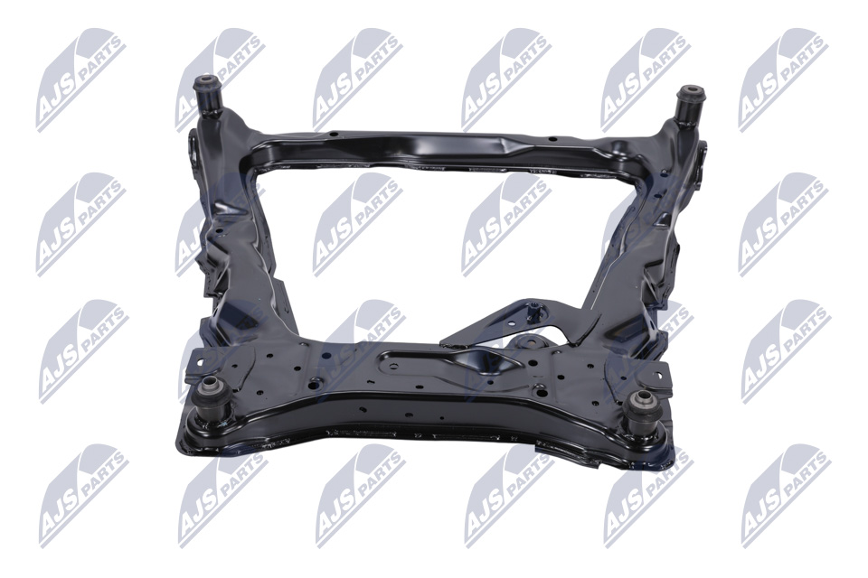 54400BB30A OE NTY Telaio ausiliario / Supporto aggregati ZRZ-NS-003