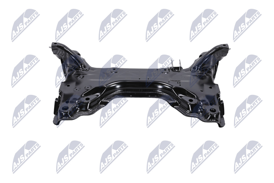 NTY ZRZ-PE-003 CITROЁN C4 subframe cost