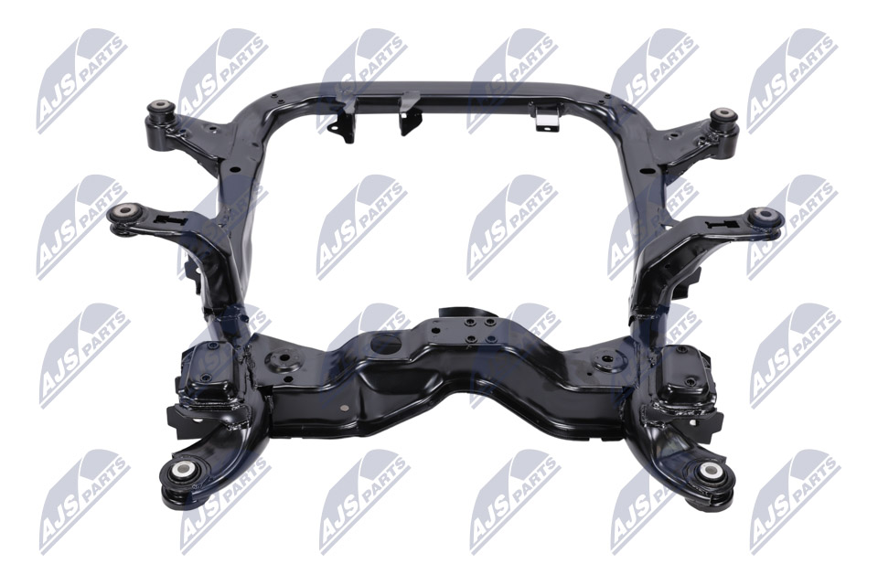 95515158 OE NTY Subchassis / grupo de suporte ZRZ-PL-002