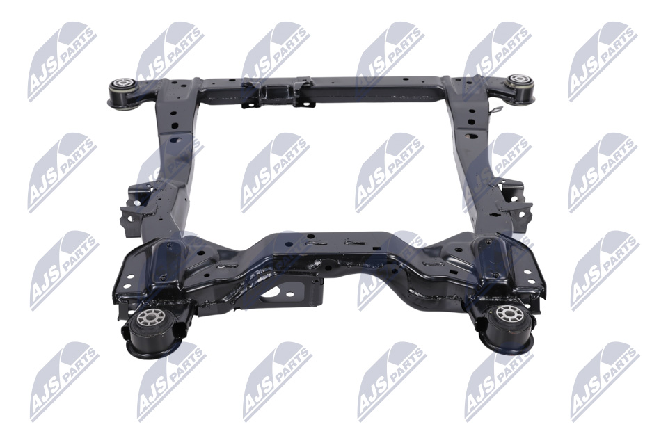 NTY ZRZ-PL-008 Auto Achsträger kaufen