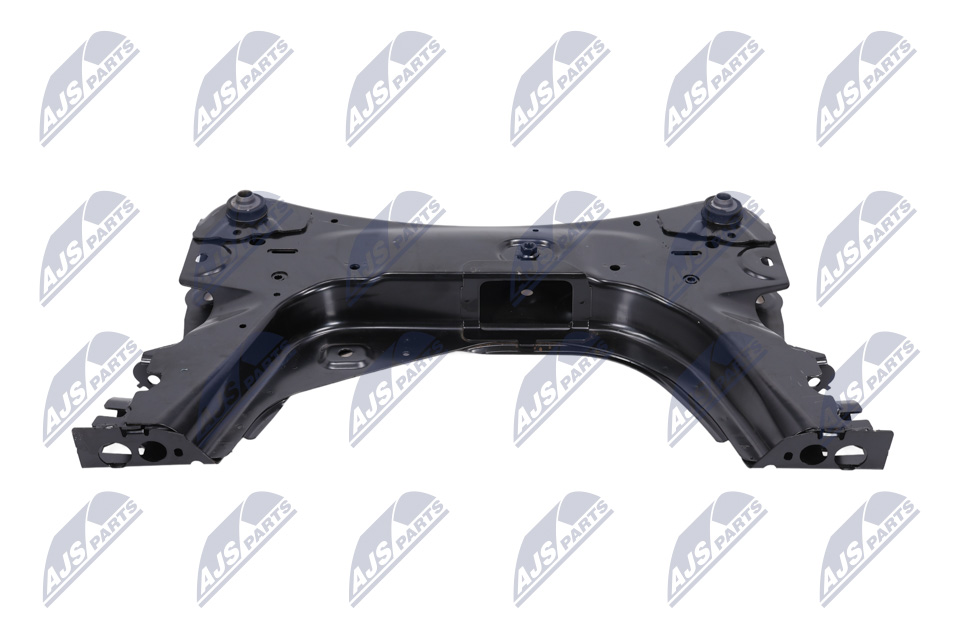 NTY ZRZ-RE-003 2001 RENAULT TWINGO Achsträger Preis