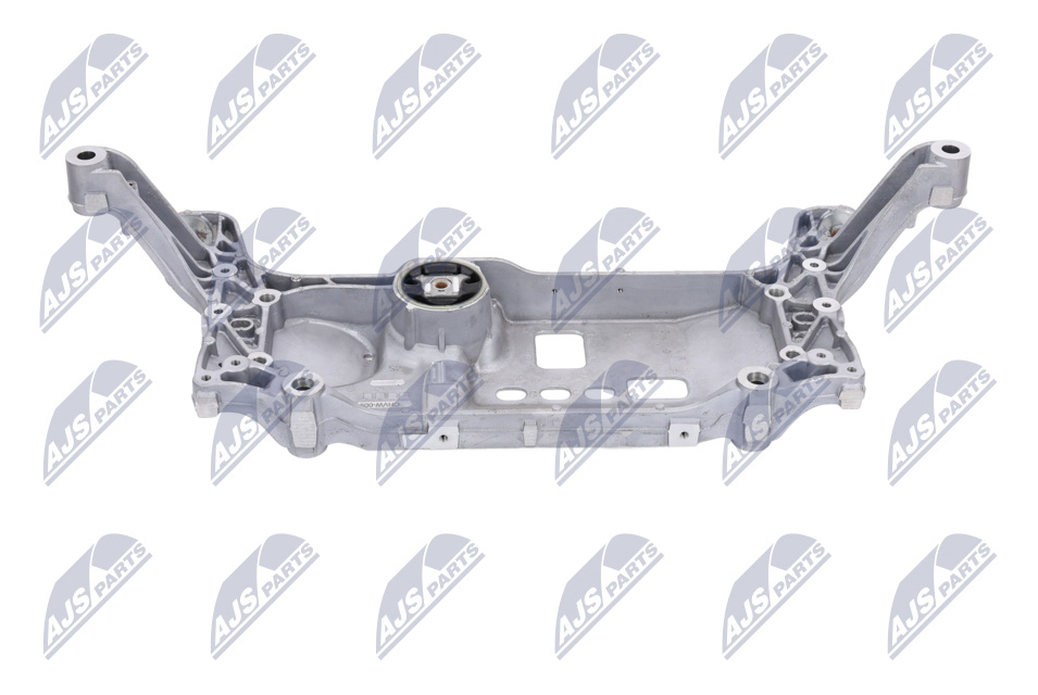 NTY ZRZ-VW-009 Passat 365 subframe original