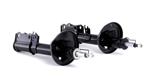 4854009180 OE STARK Ammortizzatore SKSA-0133392