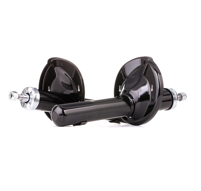 RIDEX 854S2287 Amortecedor PEUGEOT 205 II (20A/C) 1.4 Gasolina 75 cv 1994 preço
