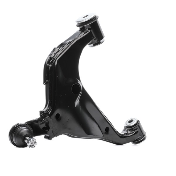 RIDEX 273C1542 Рычаги TOYOTA HILUX 3 Pick-up (TGN1, GGN2, GGN1, KUN2, KUN1) 4.0 4WD (GGN25) бензин 238 л.с. 2014