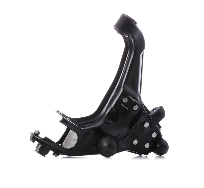 RIDEX 273C1544 Braço oscilante HYUNDAI Terracan (HP) 2.9 CRDi Diesel 150 cv 2002 preço