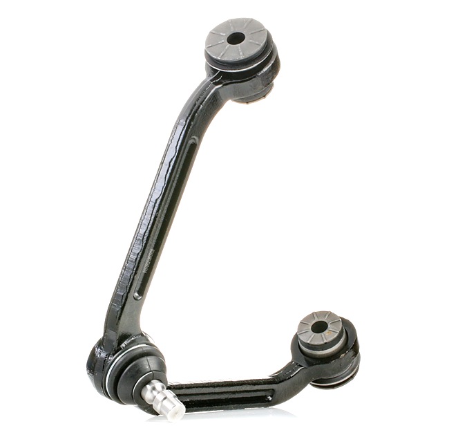 Barra oscilante de suspensión de ruedas 1F6035211A STARK SKCA-0051546