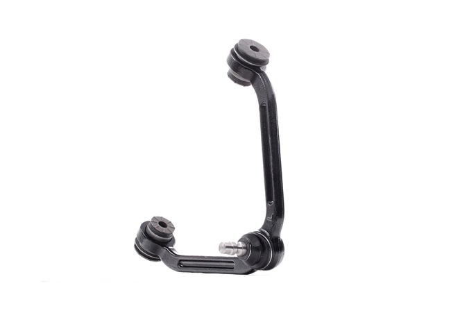 Barra oscilante de suspensión de ruedas 1F6035211A RIDEX 273C1545