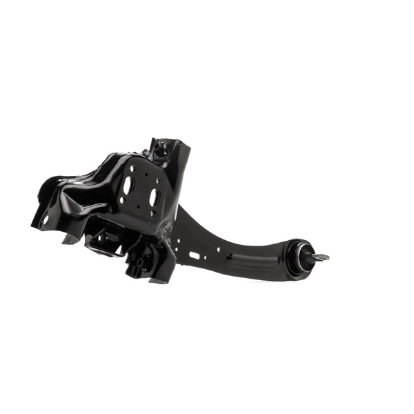 RIDEX 273C1547 Braccio oscillante FORD FOCUS (DAW, DBW) 1.8 TDCi Diesel 100 CV 2002 prezzo