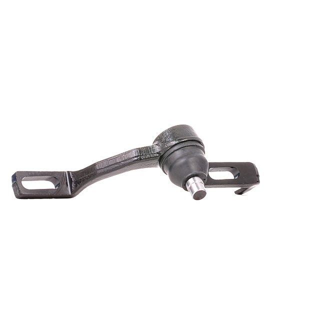 RIDEX 273C1553 Suspension arm FORD RANGER (ER, EQ) 2.5 TD 4x4 Diesel 109 hp 2006 price