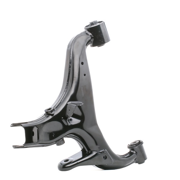 RIDEX 273C1556 Querlenker Range Rover Sport L320 5.0 4x4 Benzin 510 PS 2009