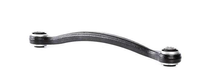 RIDEX 273C1558 Bärarm MERCEDES-BENZ ML-klass (W164) ML 300 4-matic (164.182) Bensin 231 hk 2010 pris
