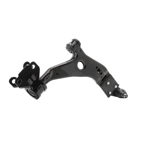 RIDEX 273C1559 Wishbone Ford Kuga Mk2 2.0 TDCi Diesel 115 hp 2017 price