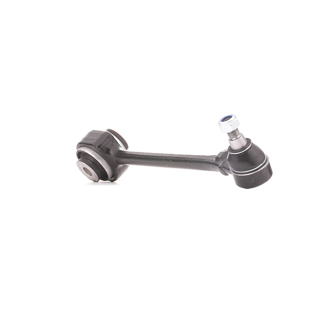 A2043302911 OE STARK Bras de suspension SKCA-0051561