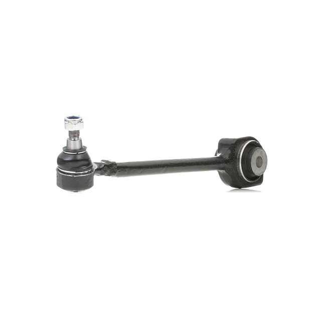A2043302911 OE RIDEX Bras de suspension 273C1560