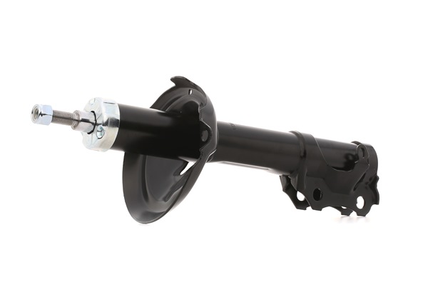 8D0413031M OE STARK Støtdemper SKSA-0133406