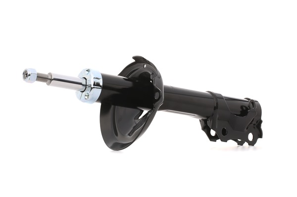 8D0413031M OE RIDEX Støtdemper 854S2295