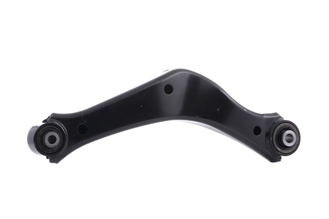 RIDEX 273C1562 Lenker, Radaufhängung Stahlblech, hinten, Hinterachse links, oben, Längslenker OPEL INSIGNIA Bj 1998